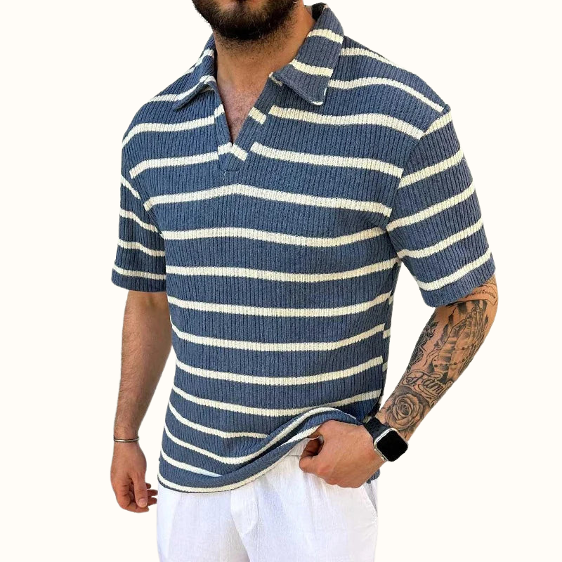 POLO DARIO
