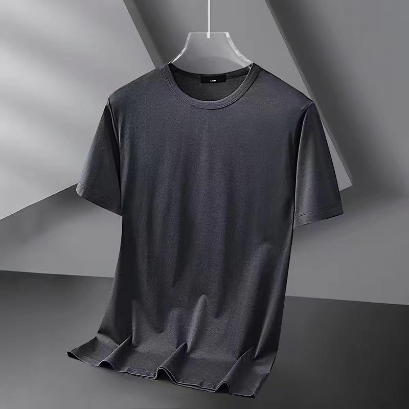 T-shirt Elegance Chic Riviera