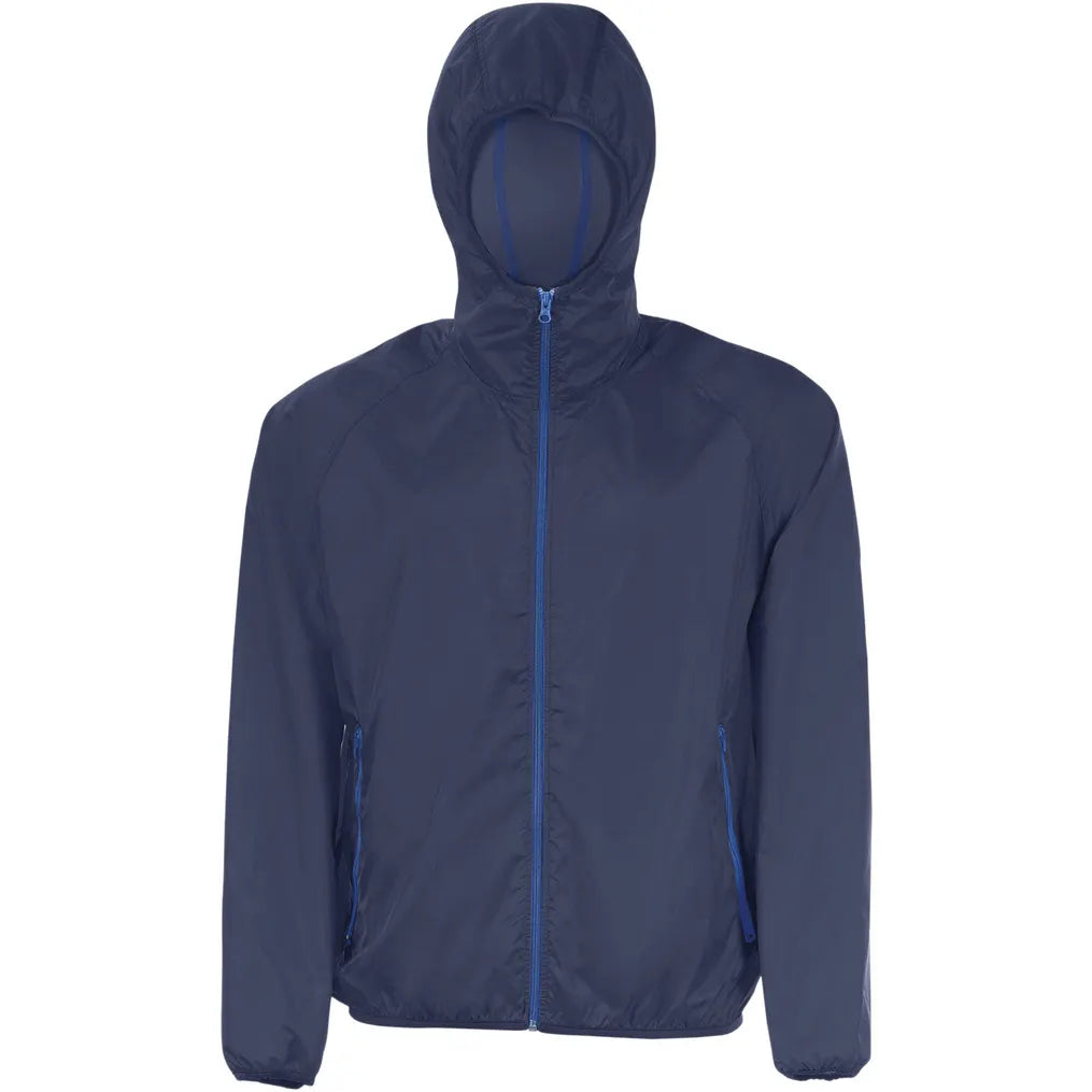 Veste Imperméable pour Homme