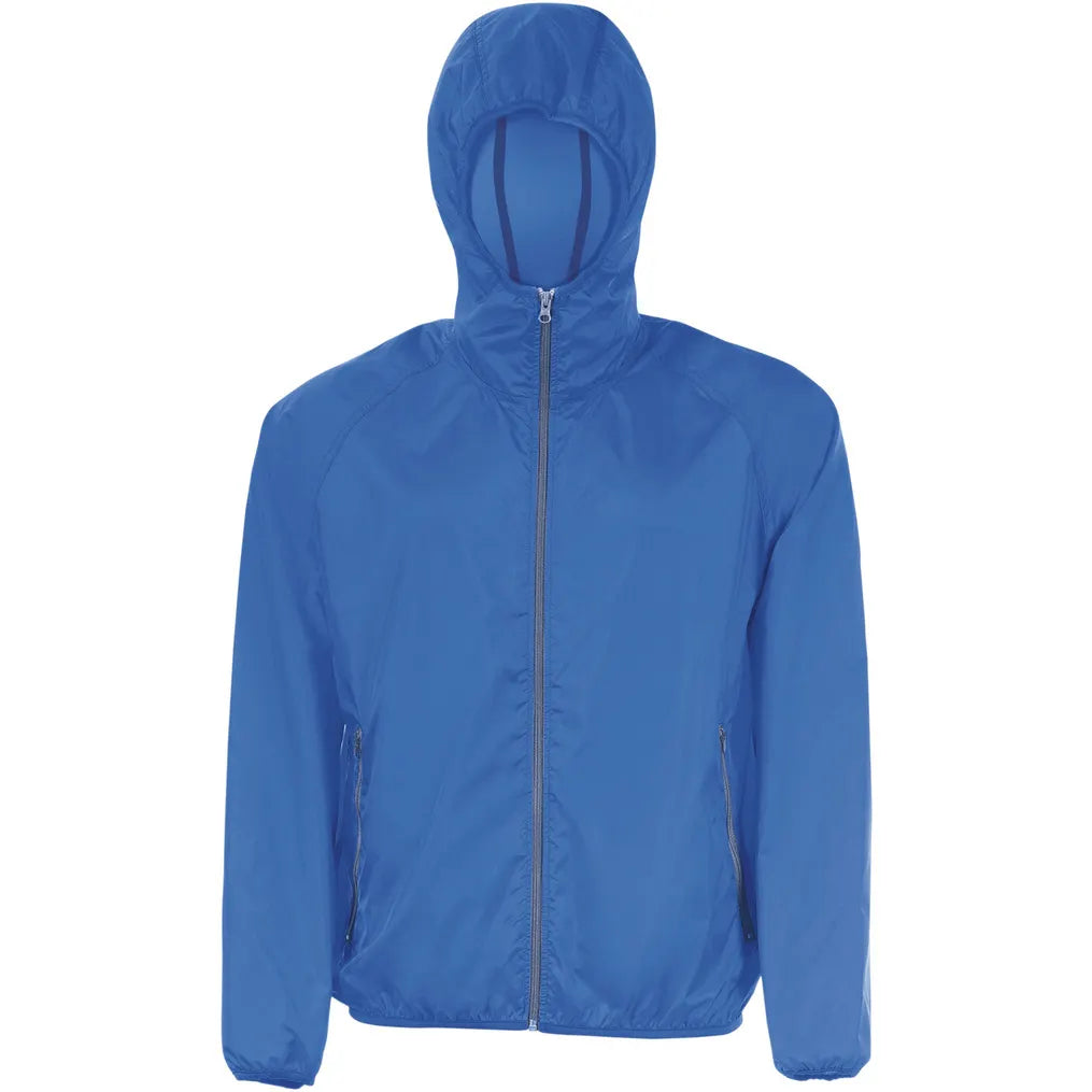 Veste Imperméable pour Homme