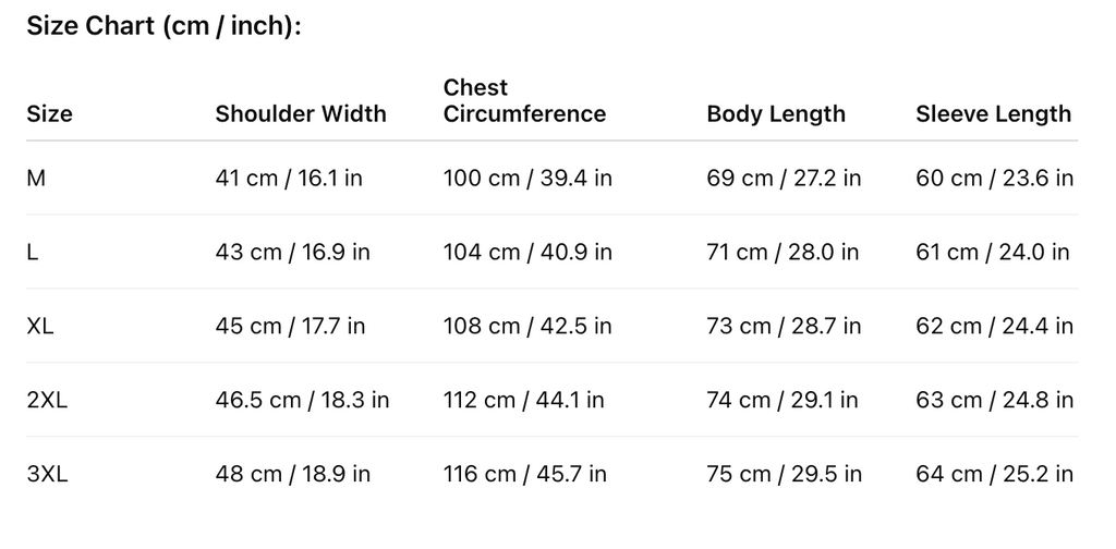 Sweat à capuche en lin Coastal Ease