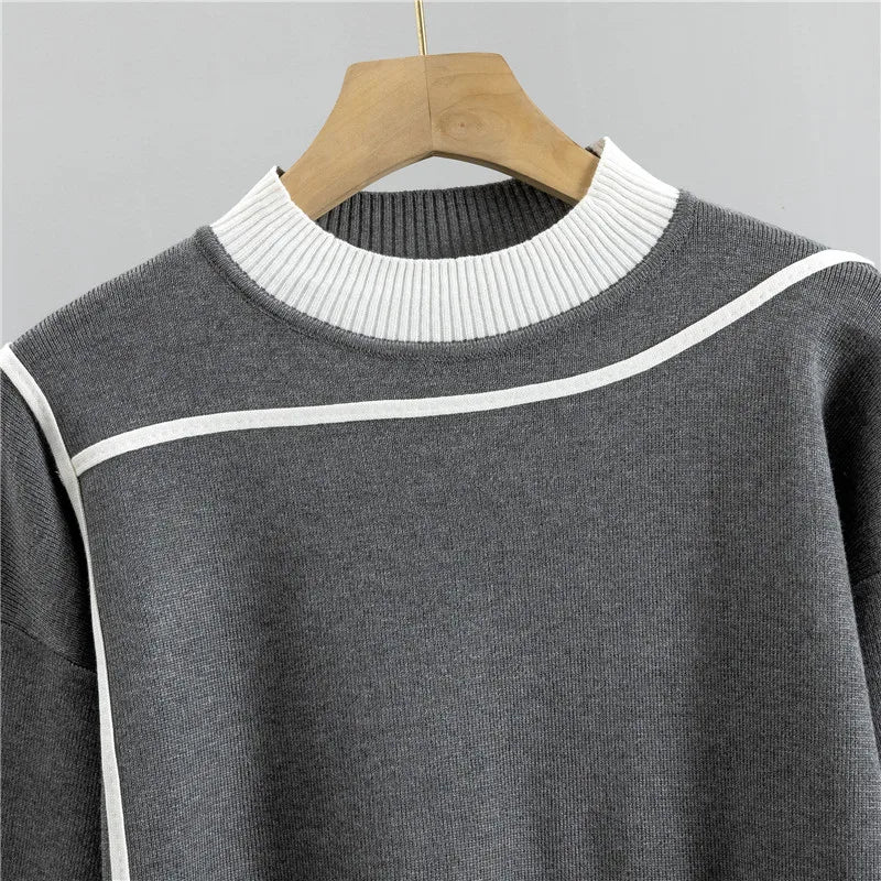 Ensemble de survêtement 2 pièces Isabella