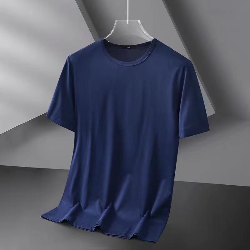 T-shirt Elegance Chic Riviera