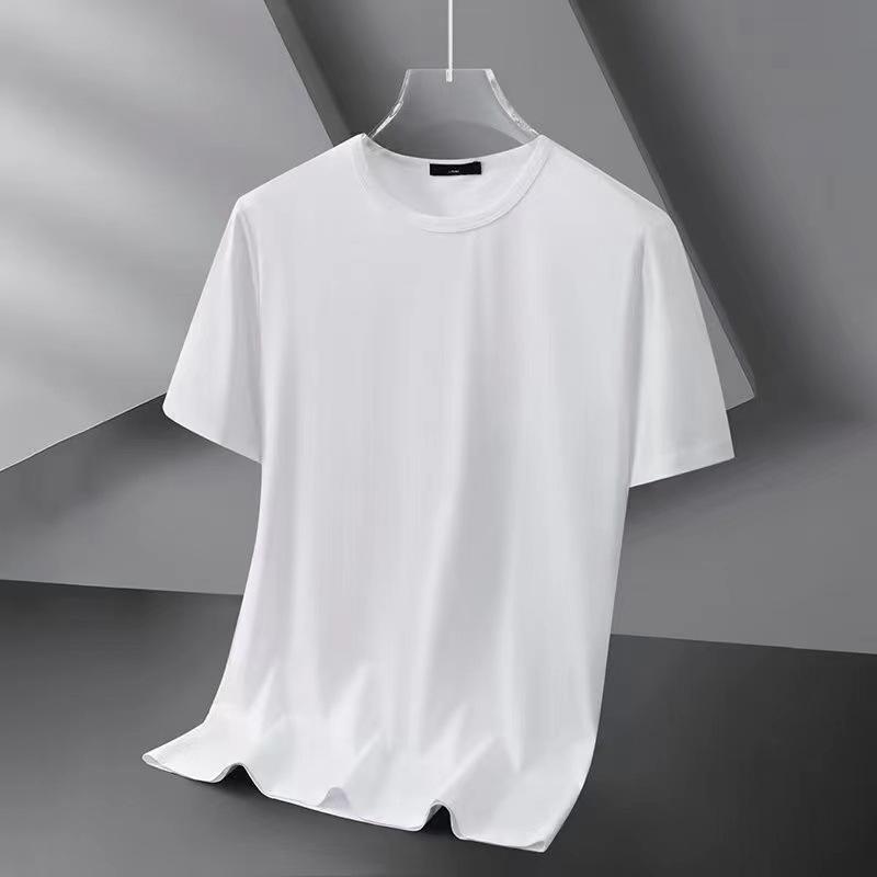 T-shirt Elegance Chic Riviera