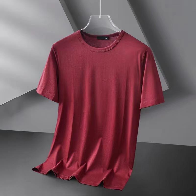 T-shirt Elegance Chic Riviera