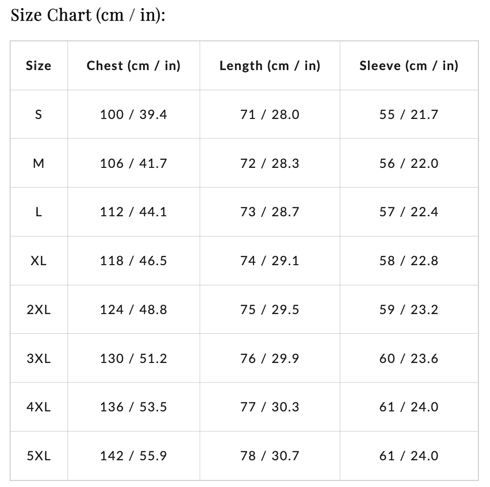 Flavio - Pull en tricot à col en V