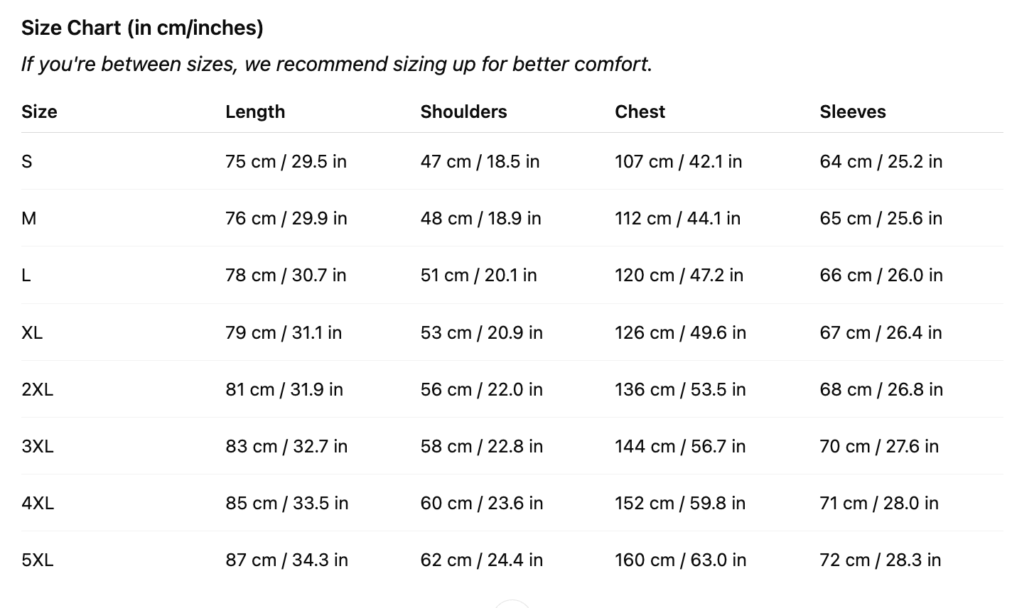 Napoli | Chemise à carreaux du sud de l'Italie